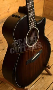 Taylor 300 Series | Builder's Edition 324ce
