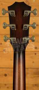 Taylor 300 Series | Builder's Edition 324ce