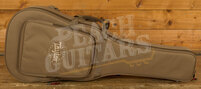 Taylor 400 Series | 414ce Studio - Shaded Edgeburst