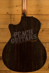 Taylor 400 Series | 414ce Studio - Shaded Edgeburst