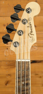 Fender Fullerton Precision Bass Ukulele - 3-Colour Sunburst *B Stock*