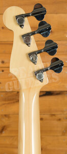 Fender Fullerton Precision Bass Ukulele - 3-Colour Sunburst *B Stock*