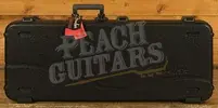 Fender Limited Edition Cabronita Special - Rosewood - Sherwood Green Metallic