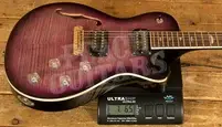 PRS SE Signature | Zach Myers - Elderberry Burst