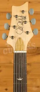 PRS SE Signature | SE John Mayer Silver Sky Rosewood - Gold Spark