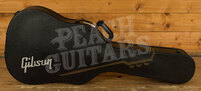 Gibson J-45 Standard | Vintage Sunburst