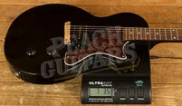 Gibson Les Paul Junior | Ebony