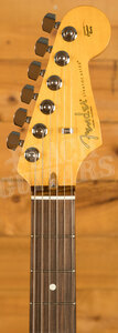 Fender American Professional II Stratocaster | 3-Colour Sunburst - Rosewood