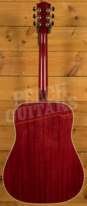 Gibson Hummingbird Standard | Vintage Cherry Sunburst
