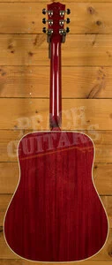 Gibson Hummingbird Standard | Vintage Cherry Sunburst