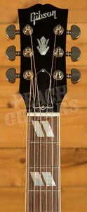 Gibson Hummingbird Standard | Vintage Cherry Sunburst