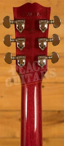 Gibson Hummingbird Standard | Vintage Cherry Sunburst