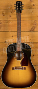 Gibson J-45 Standard | Vintage Sunburst