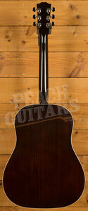 Gibson J-45 Standard | Vintage Sunburst