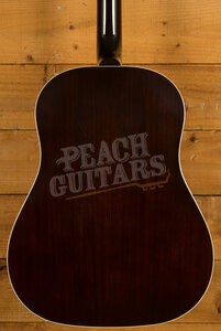 Gibson J-45 Standard | Vintage Sunburst