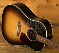 Gibson J-45 Standard | Vintage Sunburst