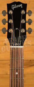 Gibson J-45 Standard | Vintage Sunburst