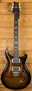 PRS 35th Anniversary Custom 24 Custom Colour Pattern Regular