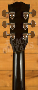 Gibson J-45 Standard | Vintage Sunburst