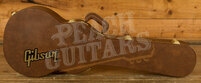 Gibson Les Paul Standard 50s Double Trouble | Vintage Cherry Sunburst