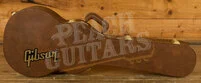 Gibson Slash Les Paul | Appetite Burst
