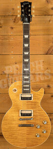 Gibson Slash Les Paul | Appetite Burst