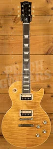 Gibson Slash Les Paul | Appetite Burst