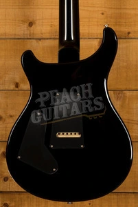 PRS 35th Anniversary Custom 24 Custom Colour Pattern Regular