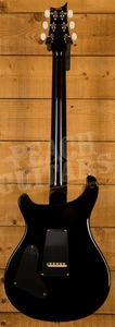 PRS 35th Anniversary Custom 24 Custom Colour Pattern Regular
