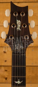 PRS 35th Anniversary Custom 24 Custom Colour Pattern Regular