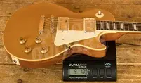 Epiphone Les Paul Standard 50s - Goldtop