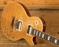 Gibson Slash Les Paul | Appetite Burst