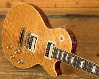 Gibson Slash Les Paul | Appetite Burst