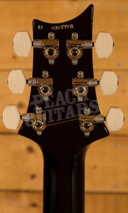 PRS 35th Anniversary Custom 24 Custom Colour Pattern Regular
