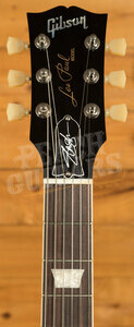 Gibson Slash Les Paul | Appetite Burst