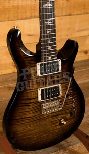 PRS 35th Anniversary Custom 24 Custom Colour Pattern Regular