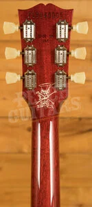 Gibson Slash Les Paul | Appetite Burst
