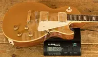 Epiphone Les Paul Standard 50s - Goldtop