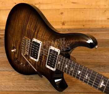 PRS 35th Anniversary Custom 24 Custom Colour Pattern Regular