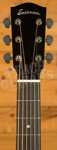 Eastman AC Solid Deluxe AC122-1CE-DLX | Natural