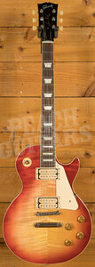 Gibson Les Paul Standard 50s Double Trouble | Vintage Cherry Sunburst