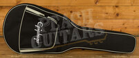 Epiphone ES-335 | Ebony