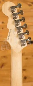 Reverend Kingbolt HH - Rosewood - Citrus Cream