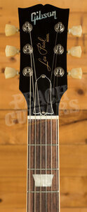 Gibson Les Paul Standard 50s Double Trouble | Vintage Cherry Sunburst