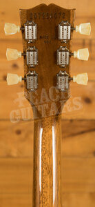 Gibson Les Paul Standard 50s Double Trouble | Vintage Cherry Sunburst
