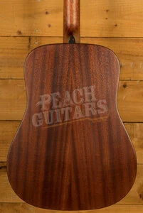 Eastman E1D - Classic