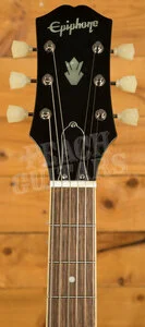 Epiphone ES-335 | Olive Drab