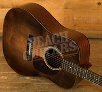 Eastman E1D - Classic