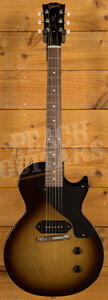 Gibson Les Paul Junior | Vintage Tobacco Burst