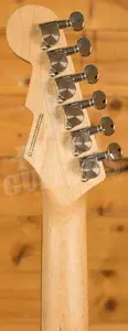 Reverend Kingbolt HH - Rosewood - Ohana Blue